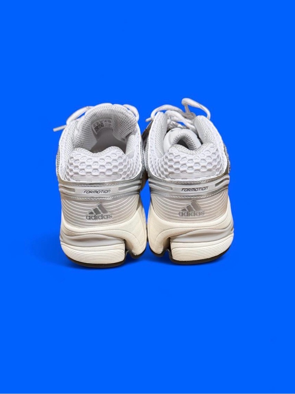 Adidas Control 5 - Picture 4 of 6